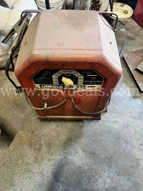 Battery charger