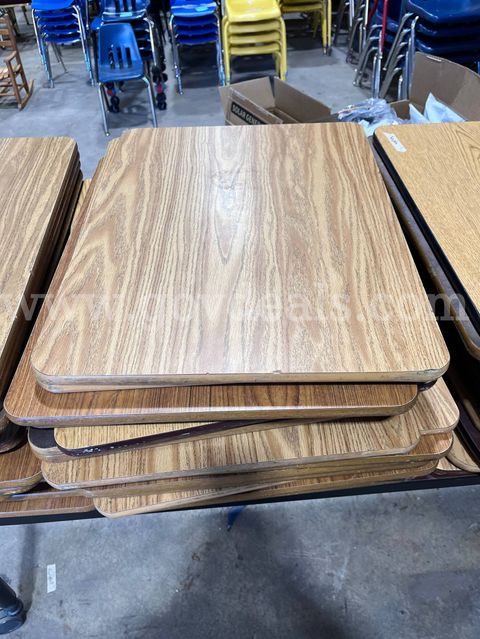 desk tops