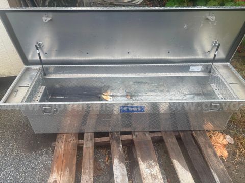 Toolbox