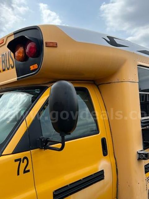 2006 Chevrolet Express