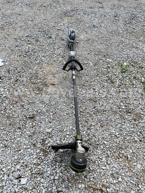 Brushcutter/Trimmer Qty-6