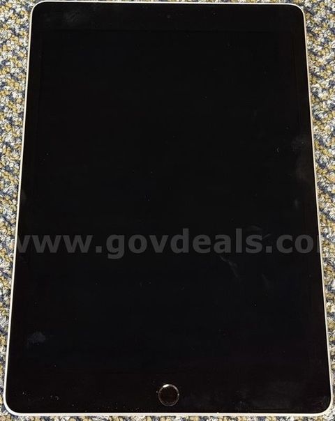 iPads