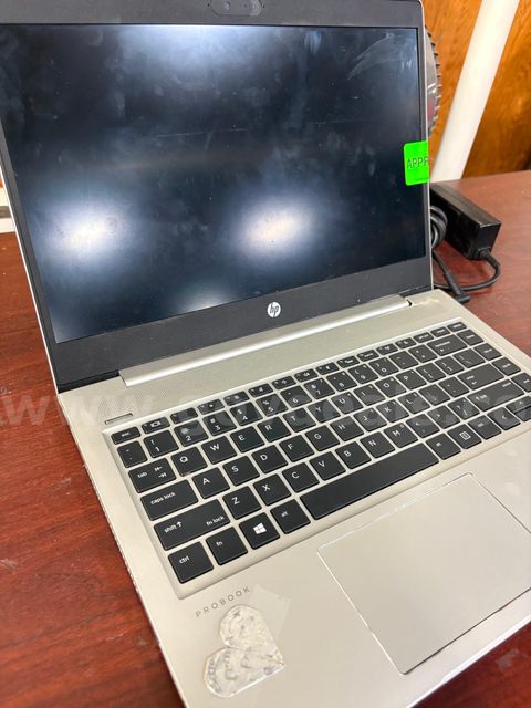 HP ProBook 440 G7 Laptops