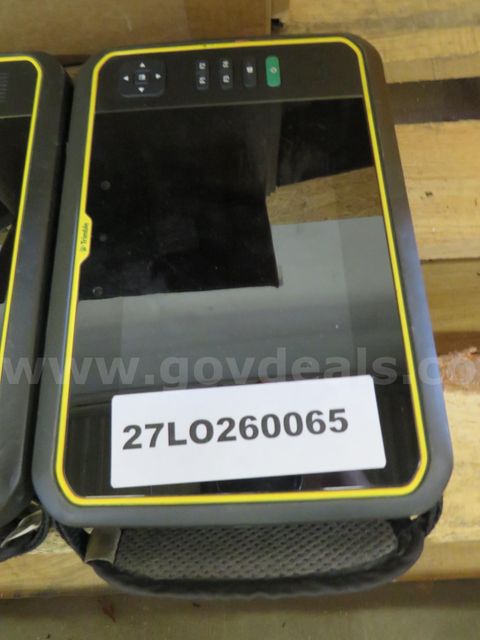 Data Collector