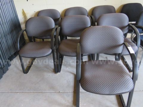 Chairs