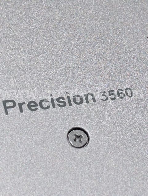 15 Laptops different brands