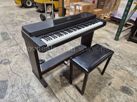 Digital Piano