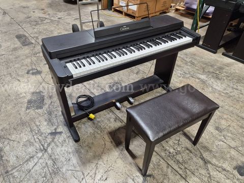 Digital Piano