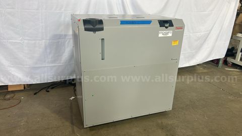 Thermo Scientific NesLab ThermoFlex24000