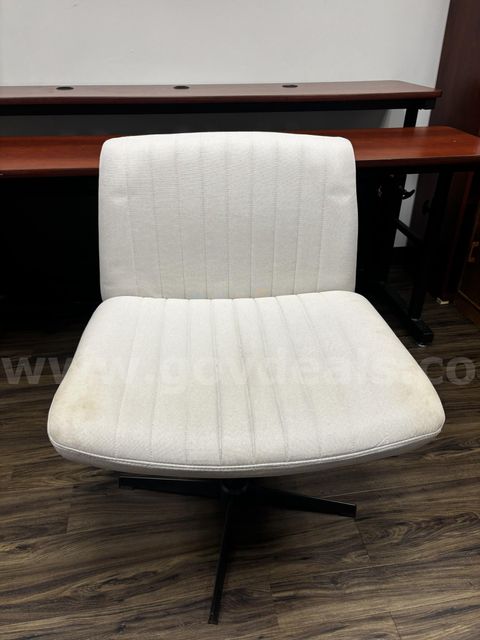 Office Furniture
