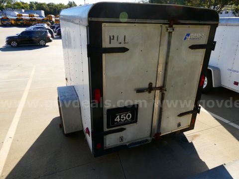 trailer #450