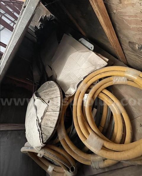 Service Loop