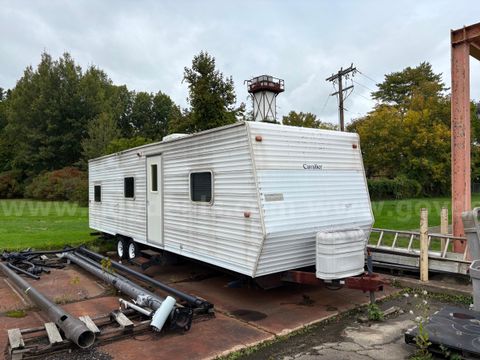 Camper