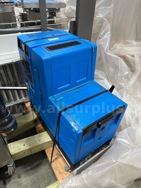 Nordson Problue Flex Adhesive Melter