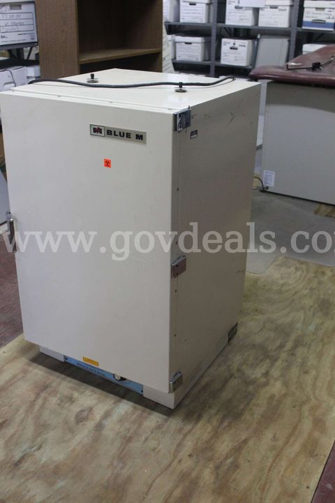 Incubator