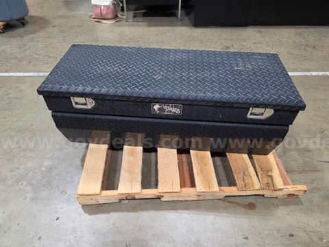 Toolbox