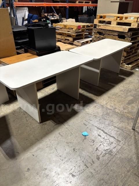 Tables