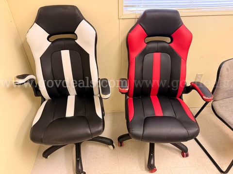 Chairs