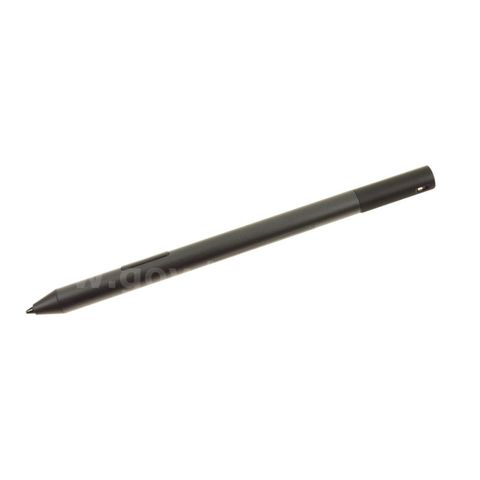 Lot of 255 Dell PN557W Black Wireless Bluetooth Stylus Active Pen For Dell Latitude (NIB)