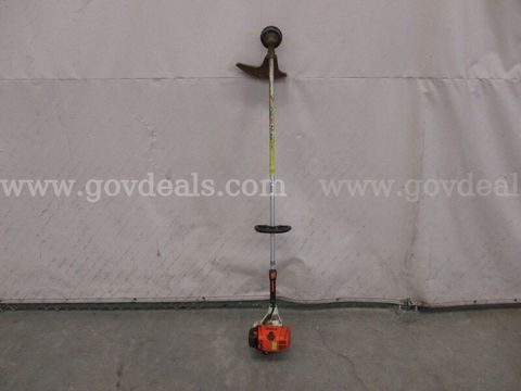 Stihl Trimmer - A6