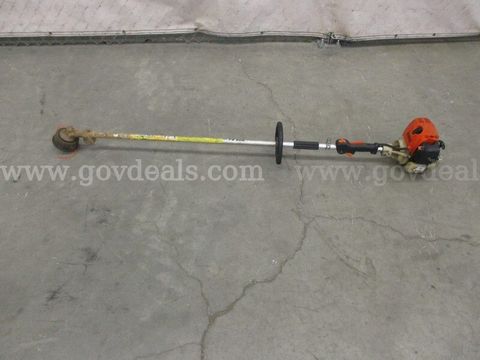 Stihl Trimmer - A6