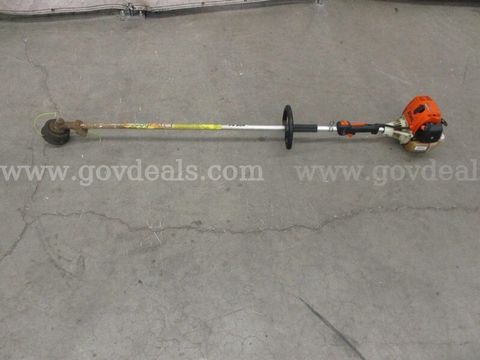 Stihl Trimmer - A6