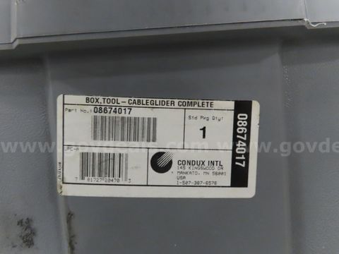 straight adapter/foot pump (inspection/pickup by appointments only) must be towed)