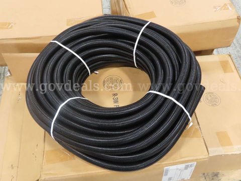 Stream light Lightbox, Beacon Light, HF3 3/4 FL 100 Coil Black