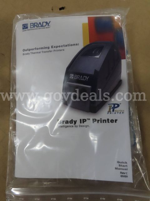 Hp LaserJet Pro 400 Color printer,