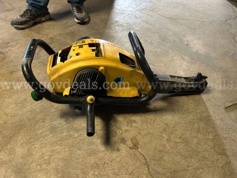 Jackhammer (ID#12664) (26-2940-15) 405