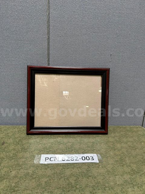 Frame, Document, Wood
