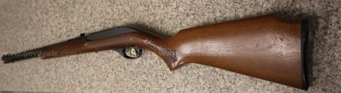 Marlin Glenfield Model 60.22LR
