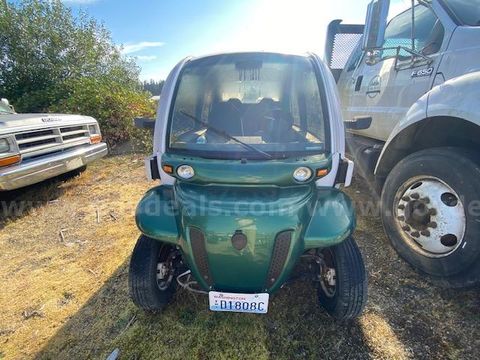 2010 GEM E4 Base