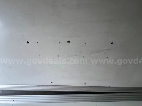 16' White Boards