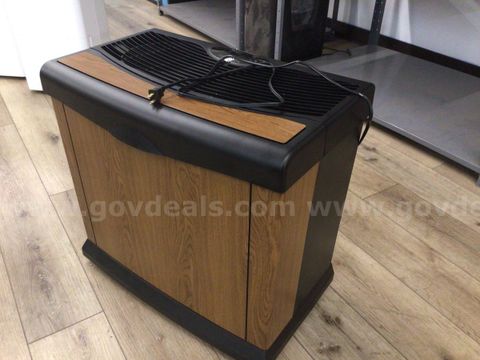 Humidifier, Kenmore - UNTESTED