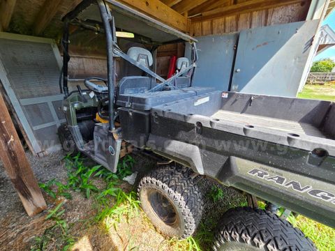 Polaris Ranger