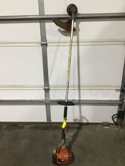 71 inch N23488 (SALEM) trimmer "DH"