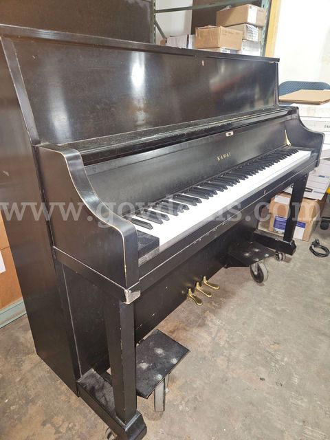 Kawai Piano