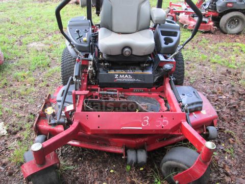 2015 Toro 74925