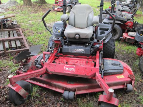 2016 Toro 74961