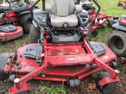 2016 Toro 74961