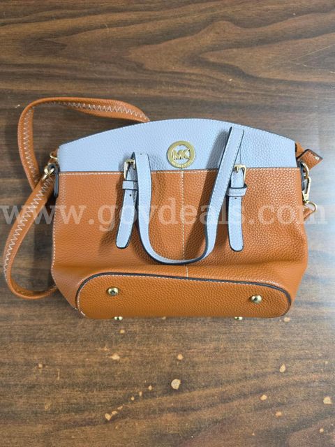 Lot Of Purses/Bags, Watches, Prefume, Sunglasses & Wallet