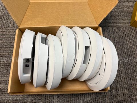 Sophos Network Equipment