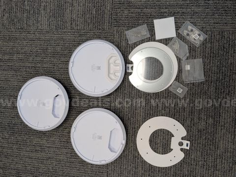 Ubiquiti Access Points