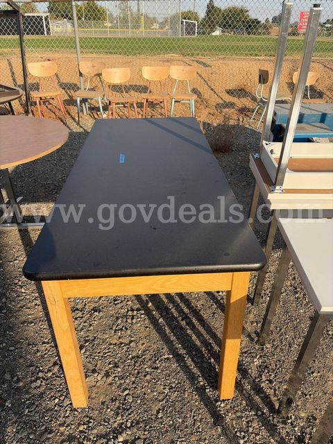 Office Table