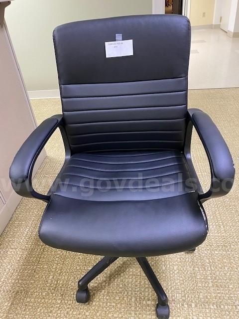 Task Chair