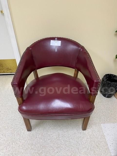 Chair