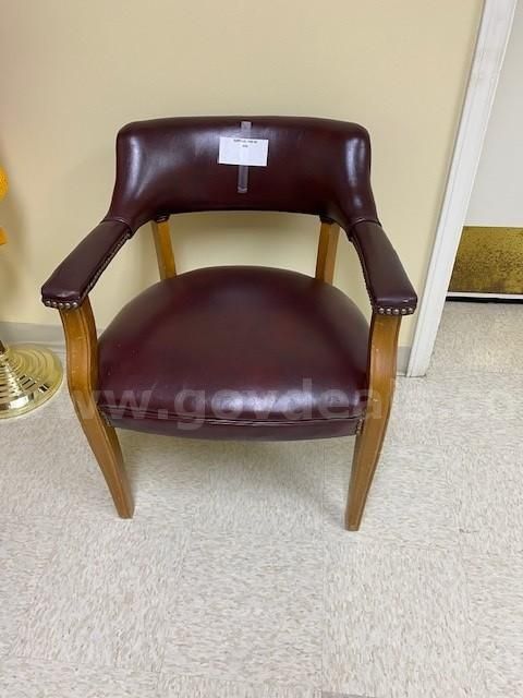 Chair