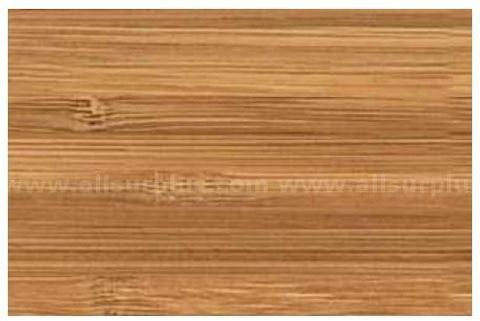 14 Ea. (Approx). BAMBOO CARM VG PLY 3/4"X4X8 (HP BAM CARM 12)