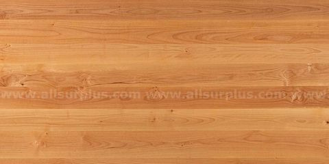 50 Ea. (Approx). 5/8X4X8 B-C P/S ALDER PBC (HP ALD 10)